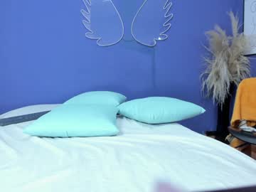 webcam couple seanandcasey2k live cam image #3415621