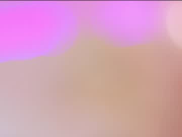 webcam girl baby_betty live cam image #7340663