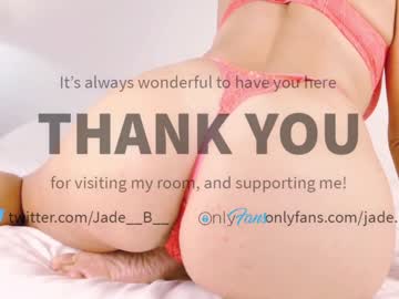 webcam girl jadebi live cam image #4756623