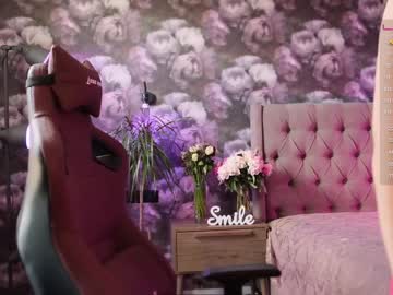 webcam girl angeellina live cam image #6100125
