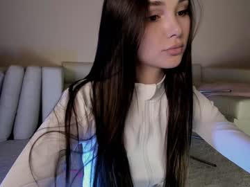 webcam girl hollyextra live cam image #10095261