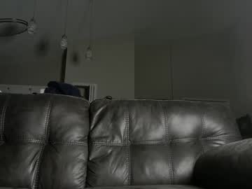 webcam couple alphazack14 live cam image #6639400