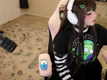 webcam girl archancel live cam image #12851840