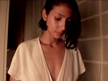 webcam girl evatango live cam image #3718171