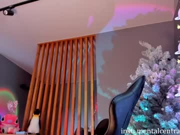 webcam girl honey_pinkgreen live cam image #8443002