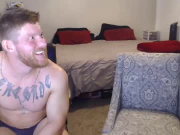 webcam couple lexii_lust_xoxo live cam image #656582