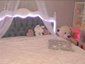webcam girl masha_sexy live cam image #6230761