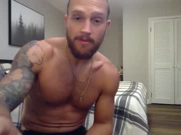 webcam man noahhayes live cam image #6648277