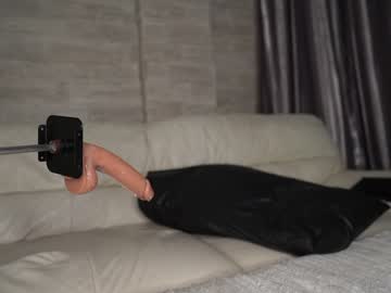 webcam girl dee_waters live cam image #6625293