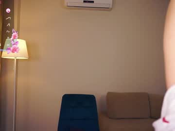 webcam girl odelynaclay live cam image #10723557