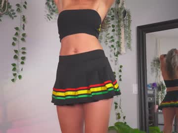 webcam girl sunniedayz live cam image #3775239