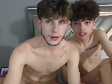 webcam man gayndepressed live cam image #1499053