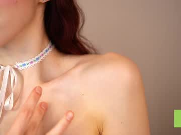 webcam girl happyvivy live cam image #11577850