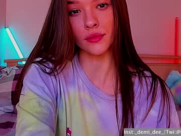 webcam girl _demi_dee_ live cam image #1856499