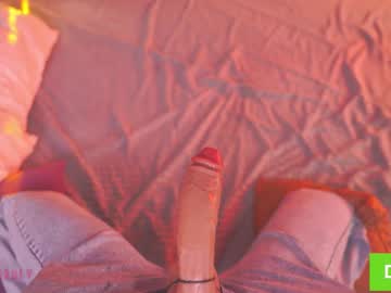 webcam girl deepsouly live cam image #12941880