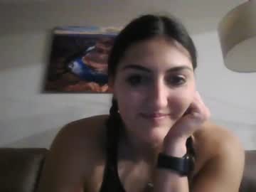 webcam girl lynn1717 live cam image #4458118