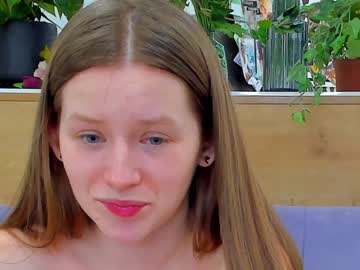 webcam girl toxl live cam image #338782