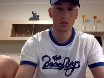 webcam man youcan__ live cam image #2604694