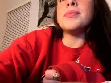 webcam girl alexilott live cam image #6001277