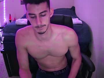 webcam man b1ggbradd live cam image #3651706