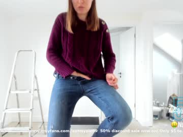 webcam girl eatmypie69 live cam image #976127
