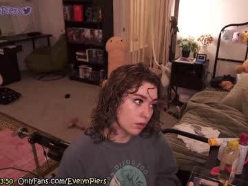 webcam girl evelynpiers live cam image #6541102