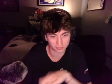webcam man flakytuber live cam image #12684141