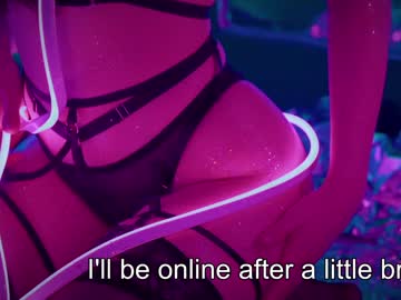 webcam girl pinkncrazy live cam image #3912947