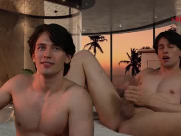 webcam man tommyjoyer live cam image #7222138