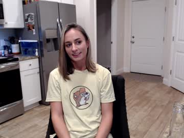 webcam girl holihurricane live cam image #12167295