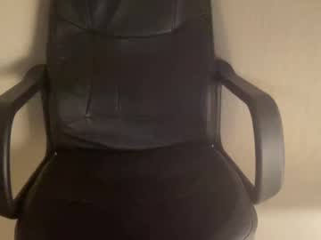 webcam girl lolaannie live cam image #3435469
