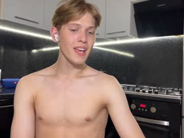 webcam man skies_shine live cam image #9924055