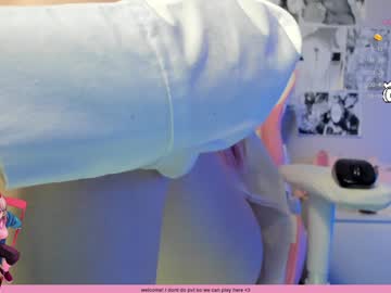 webcam girl versacetearzxxx live cam image #10471988