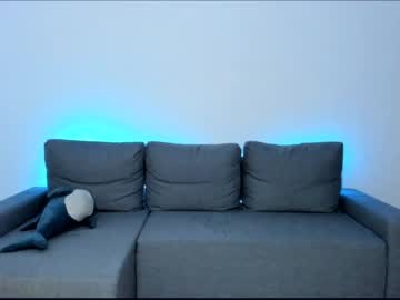 webcam girl wendydy live cam image #4231628
