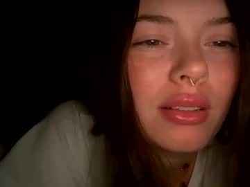 webcam girl emersoncane live cam image #9696290