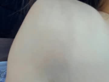 webcam girl eternity_is_endless live cam image #11877676