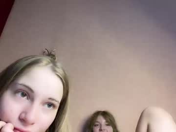webcam couple angry_girl live cam image #4351499