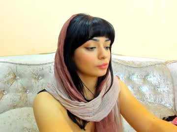 webcam girl moroccan_diamond live cam image #623809