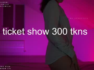 webcam girl ms_seductive live cam image #2175789
