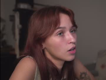 webcam girl diruriru live cam image #10270099