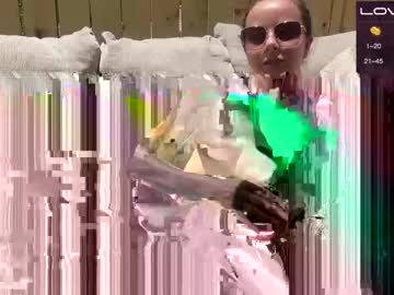 webcam couple sammielove1169 live cam image #5929666