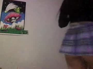 webcam girl aimz777 live cam image #7529563