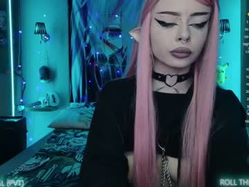 webcam couple aurora_radiance live cam image #8227013