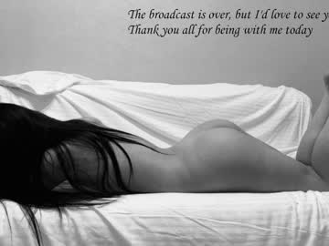 webcam girl berry_pie live cam image #595477