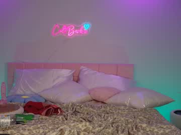 webcam couple cult_barbie93 live cam image #9619353