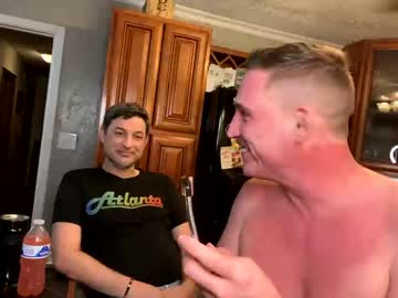 webcam man curiousboy7k live cam image #8363727