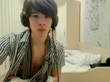 webcam man dva_eblana live cam image #8982532