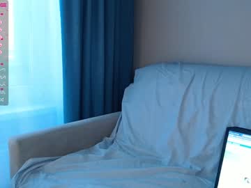 webcam couple emptyhunters live cam image #4094829