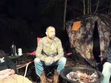 webcam man hardworkertn live cam image #8333184