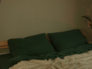 webcam girl wildberries__ live cam image #3973582